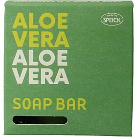 4009800005617