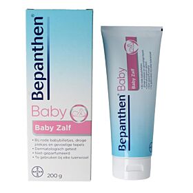 4057599010978