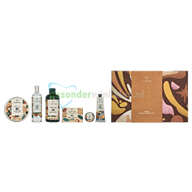 5028197472788
