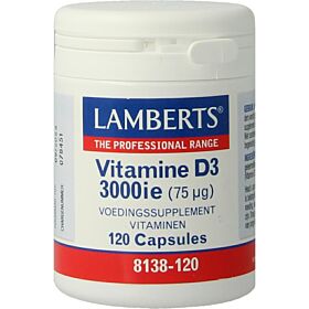 5055148411183