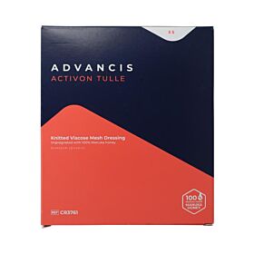 5060031470871