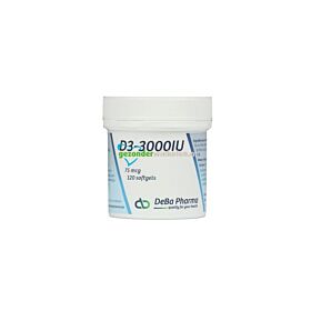 5407009162398