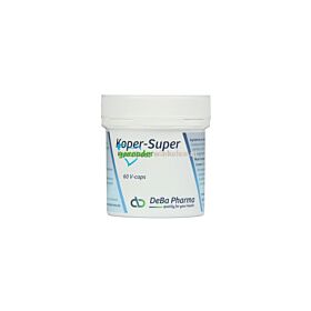 5407009162701