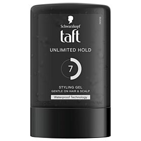 5410091771157