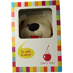 5413975060095