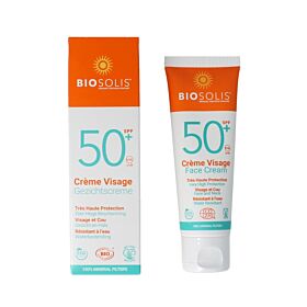5425001844203