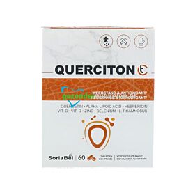 5425012766334