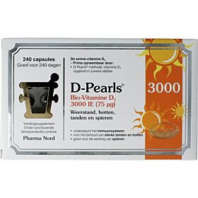 5709976127609