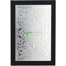6291107456058