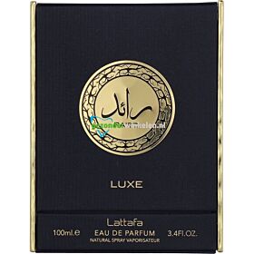 6291107456065