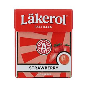 7310350136216