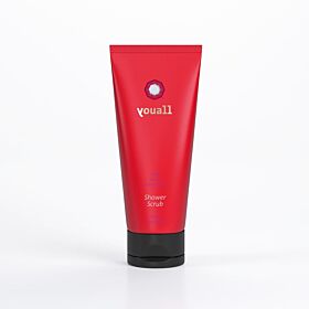 7438246467456