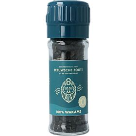 7864910936346