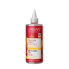 8680690706691