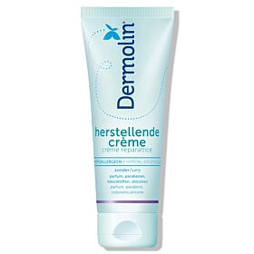 8710276400429