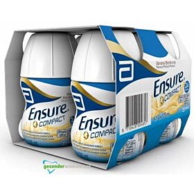 8710428014559