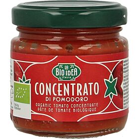 8712153027118