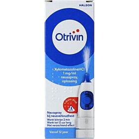 8713177003010