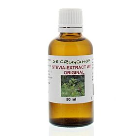8713589000706
