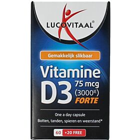 8713713039961