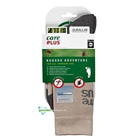 8714024364698