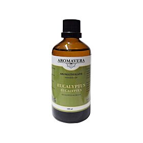 8714248009573