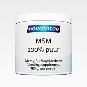 8717473098770