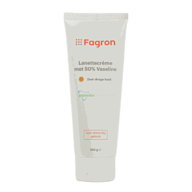 8717564009975