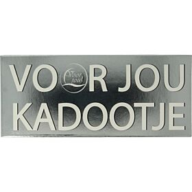 8717624835131