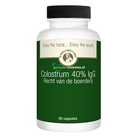 8718309618445