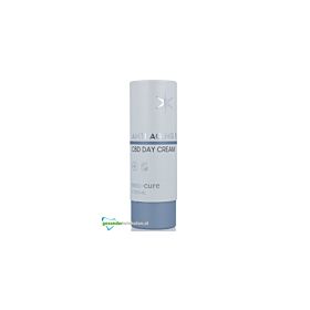 8718546676390