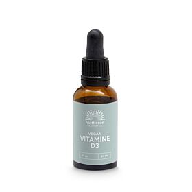 8720791841430