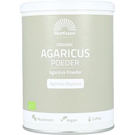 8720959400455