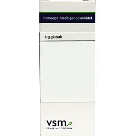 8728300914743
