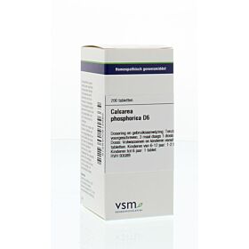 8728300915665
