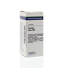 8728300948229