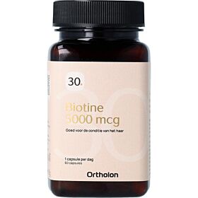 9503149416325