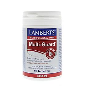 Lamberts Multi-guard 90tb