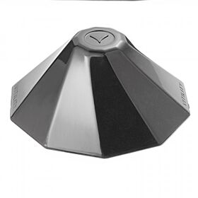 Vitility Potopener ez 1st