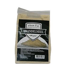 Amandelmeel kopen