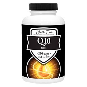 Absolute African mango 150 mg