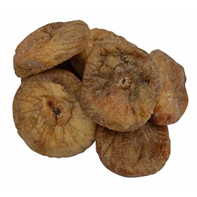 Health Food Super Vijgen 500 gram