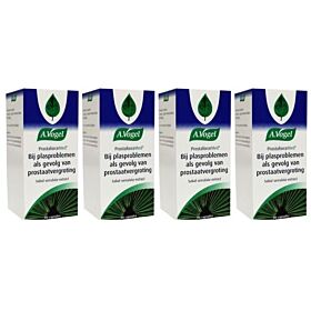 A Vogel Prostaforcemed vierpak 4x 90 capsules