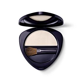 Dr. Hauschka Highlighter (01 illuminating)  5 gram