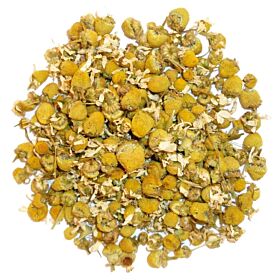 Health Food Kamille 150 gram