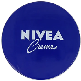 Nivea Creme 400 Milliliter