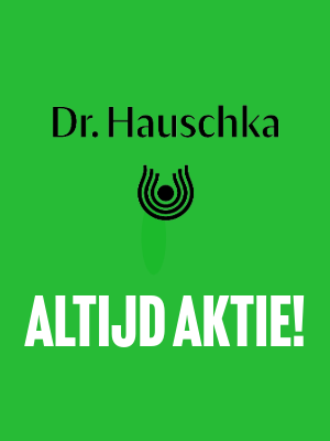 Banner Hauschka home