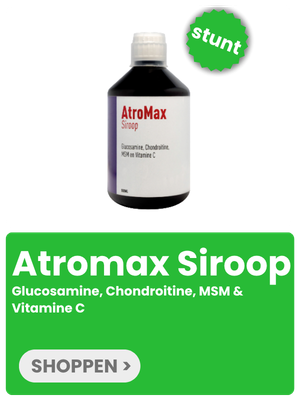 Banner Midalgan Home