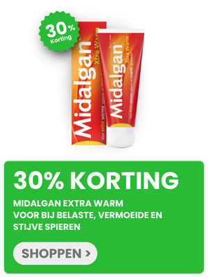 Banner Midalgan Home