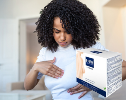 Banner Borsten B-Firm Banner Borsten B-Firm